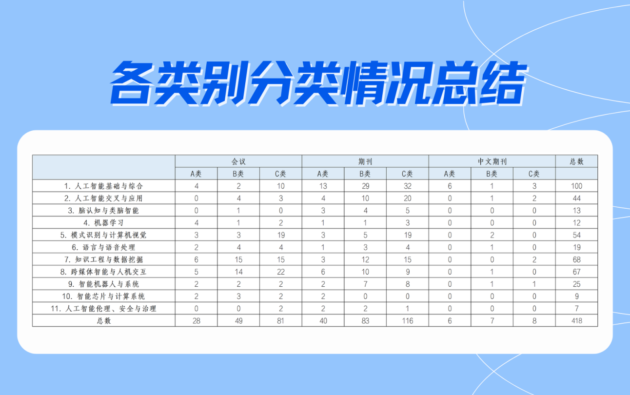 1724462921117433.png 1724462921117433.png