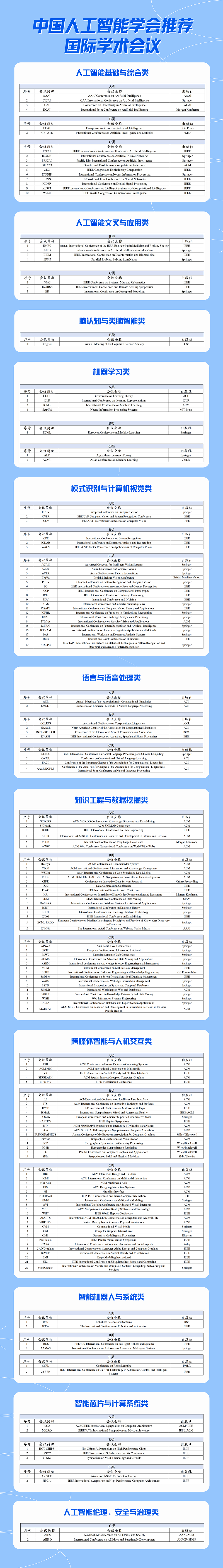 1724463036324846.png 1724463036324846.png