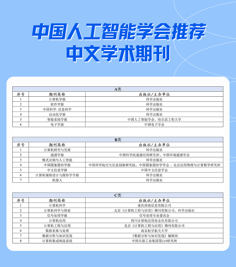 1724465560710239.png 1724465560710239.png