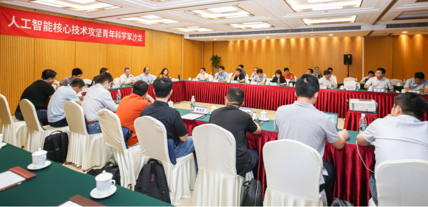 1725603565939814.png 1725603565939814.png