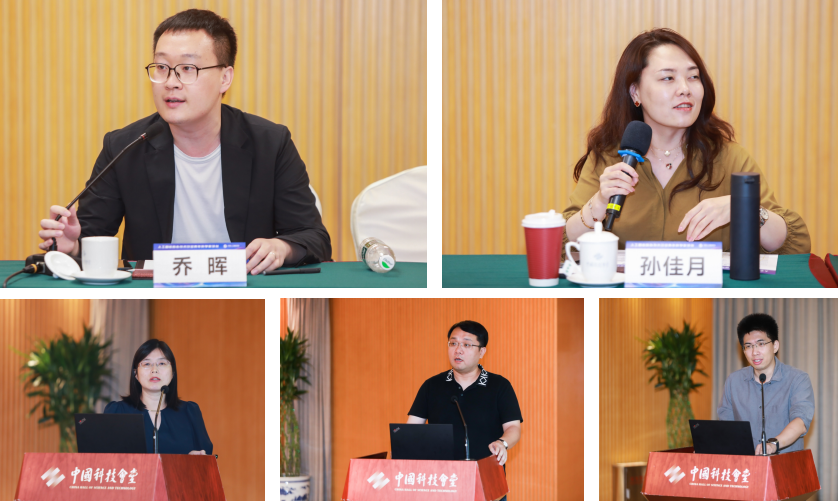 1725603580270755.png 1725603580270755.png