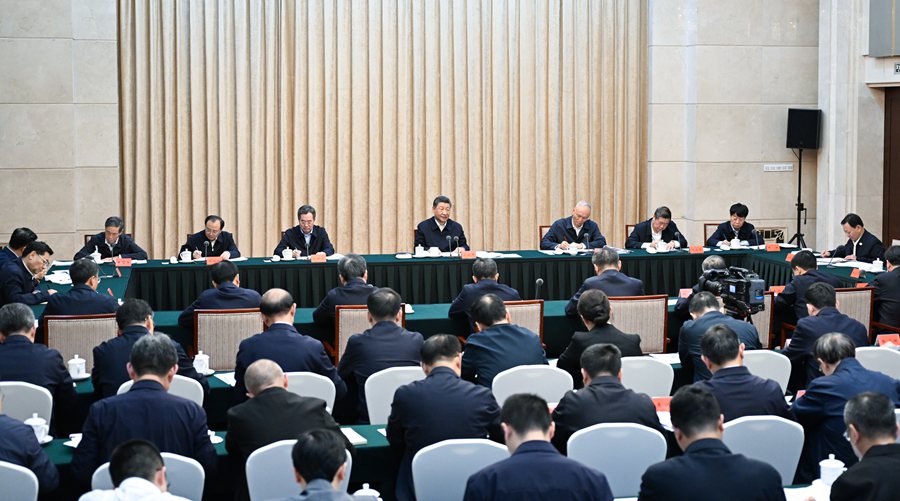 1726665909947602.jpg 1726665909947602.jpg