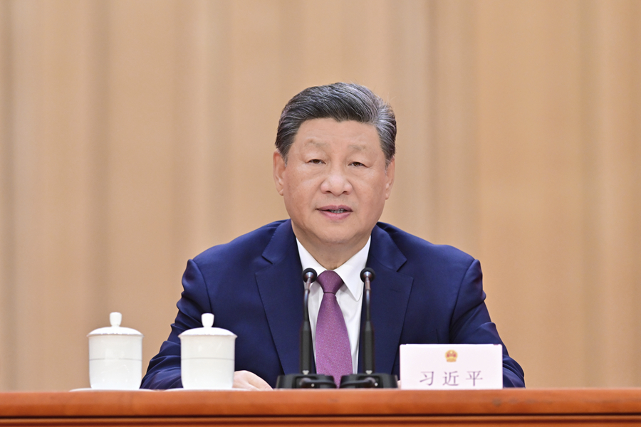 1726666043919201.jpg 1726666043919201.jpg