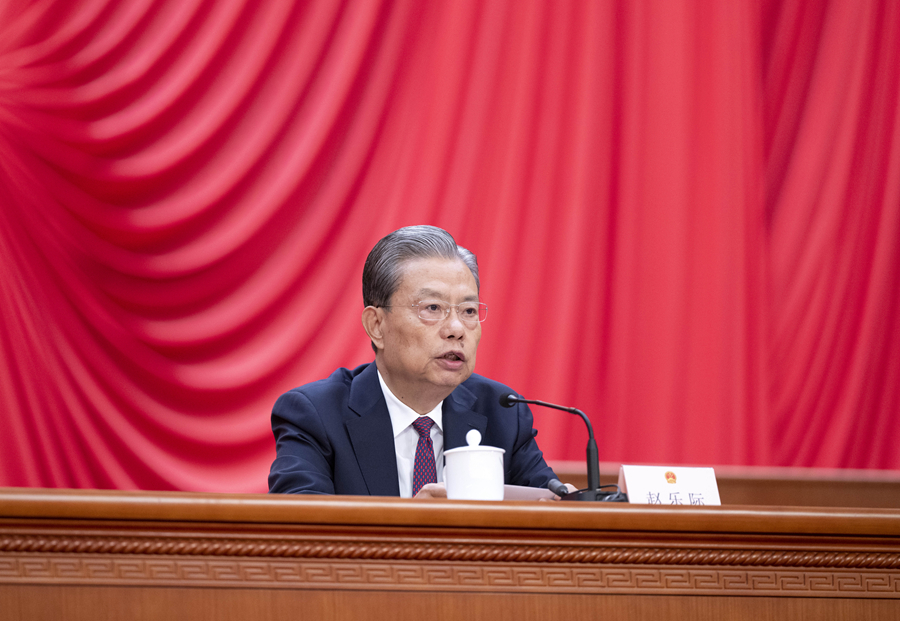 1726666060743804.jpg 1726666060743804.jpg