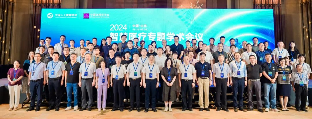 1726668618399765.png 1726668618399765.png