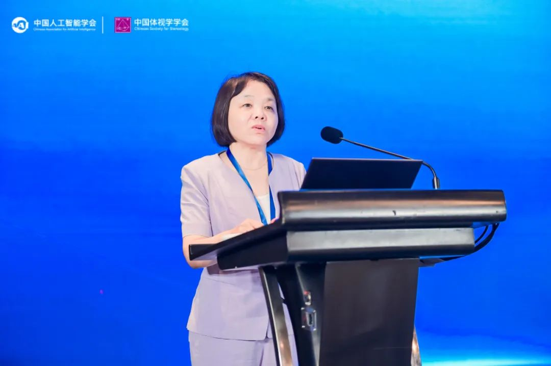 1726668635125954.png 1726668635125954.png