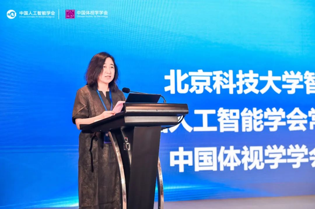 1726668660309742.png 1726668660309742.png