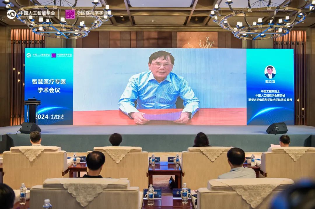 1726668665125239.png 1726668665125239.png