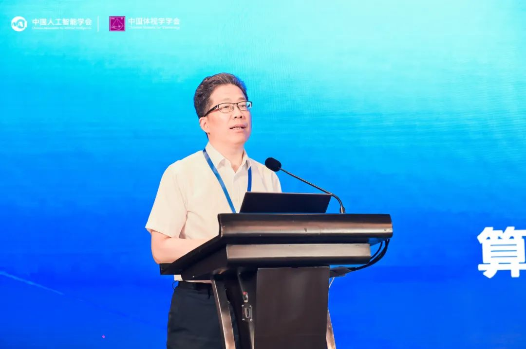 1726668671121952.png 1726668671121952.png