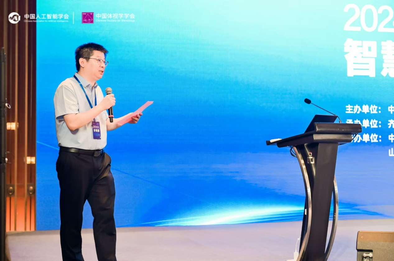 1726668693438924.png 1726668693438924.png