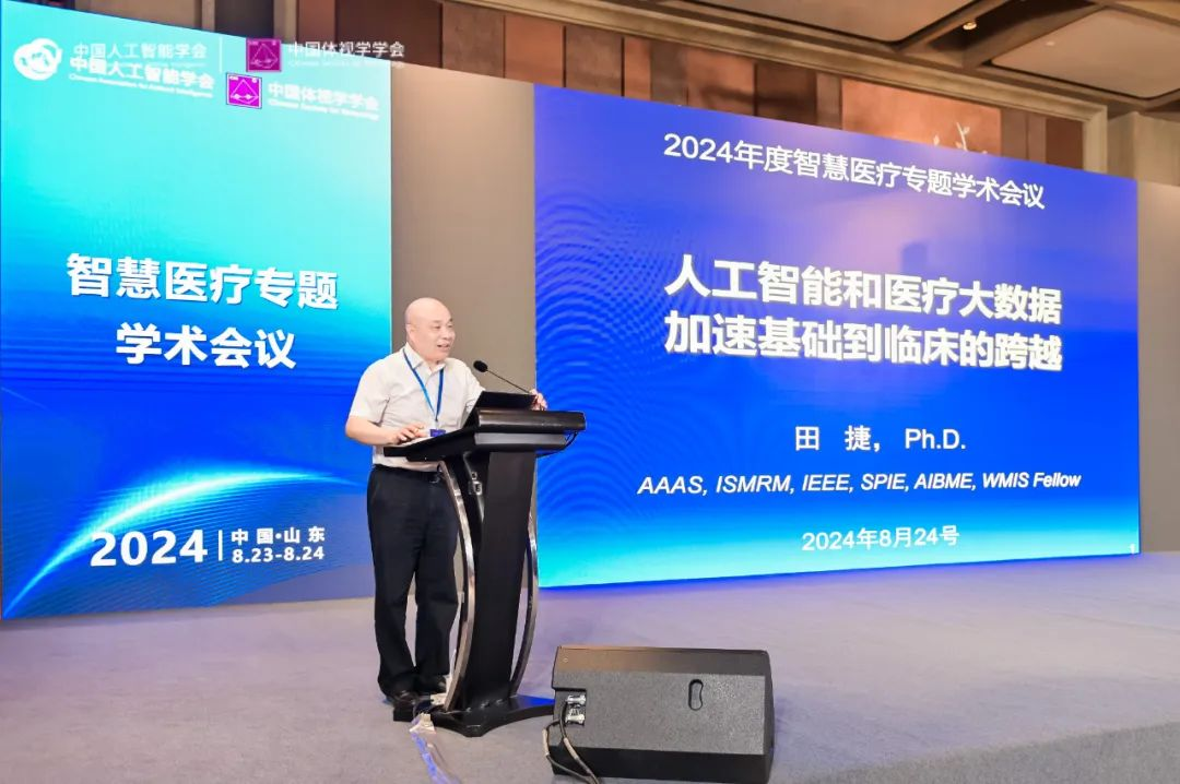 1726668719101770.png 1726668719101770.png