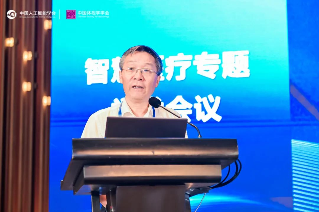 1726668730595516.png 1726668730595516.png