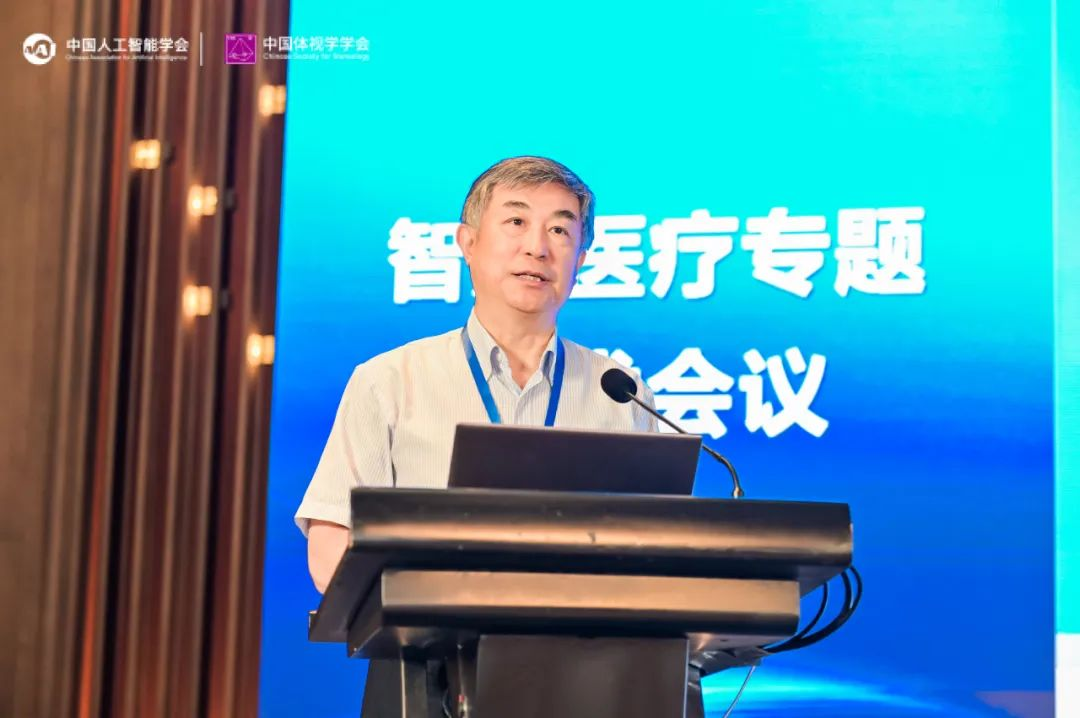 1726668740112627.png 1726668740112627.png