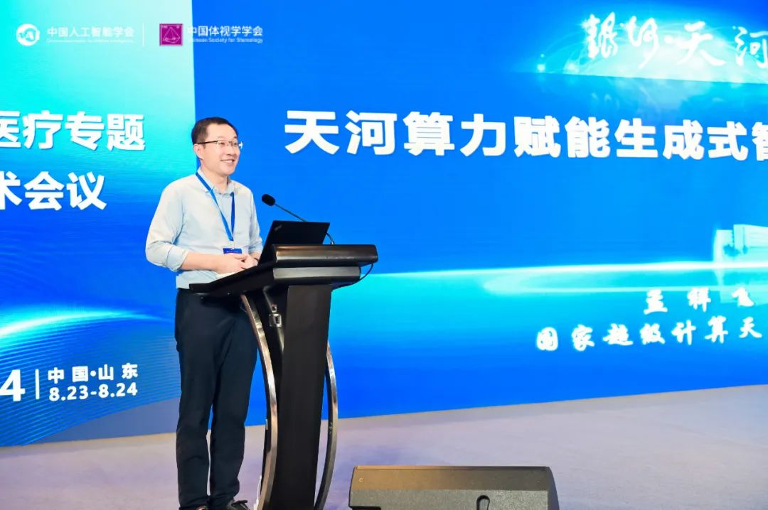 1726668747856418.png 1726668747856418.png