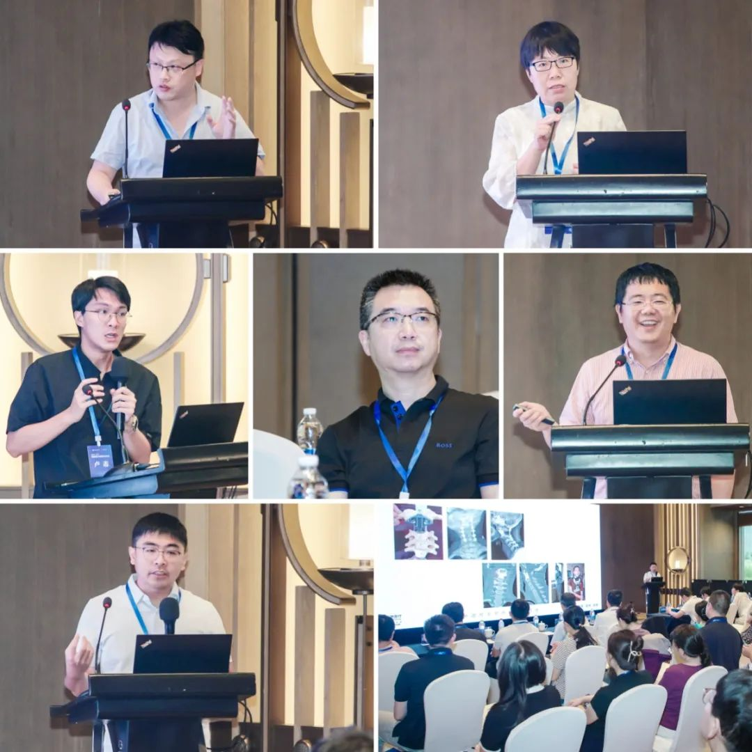 1726668795596291.png 1726668795596291.png