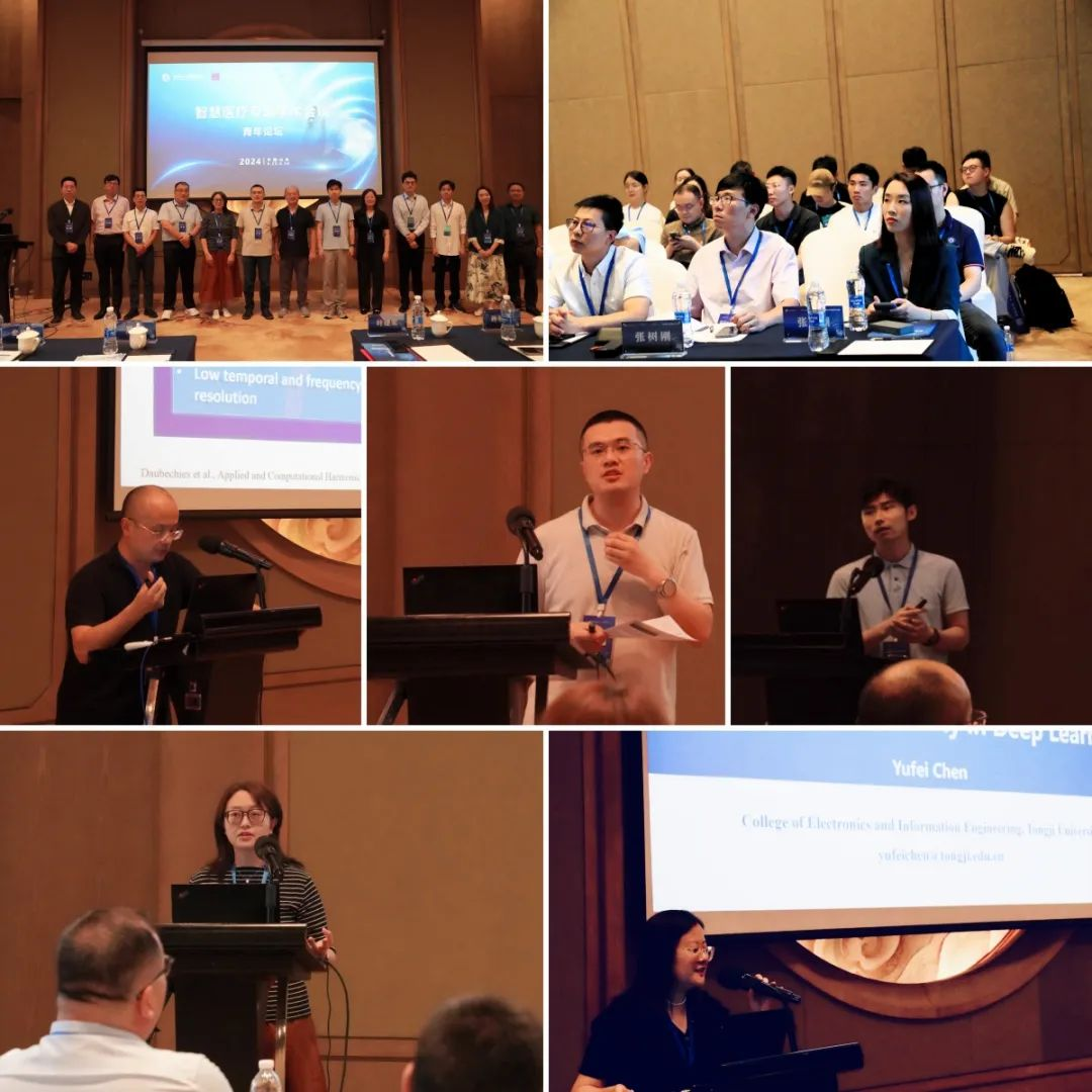 1726668858110768.png 1726668858110768.png