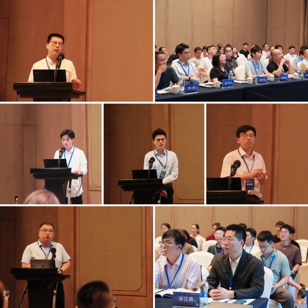 1726668865724353.png 1726668865724353.png