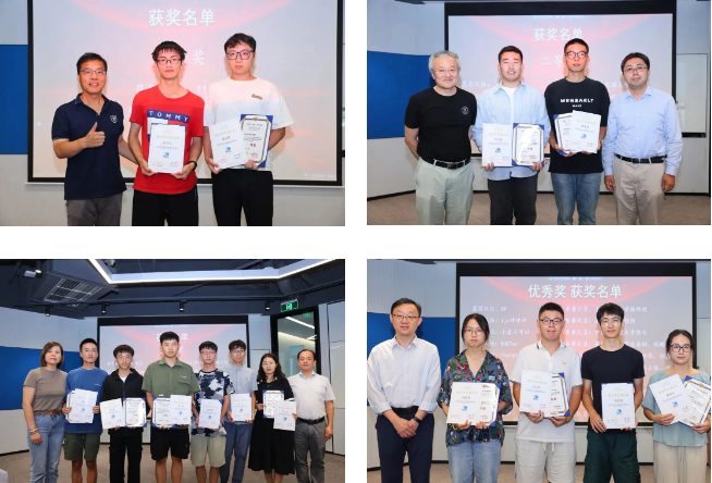 1726670205836537.png 1726670205836537.png