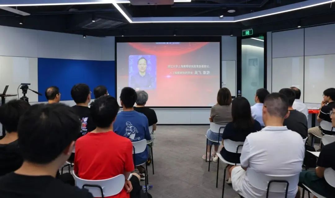 1726670267109305.jpg 1726670267109305.jpg