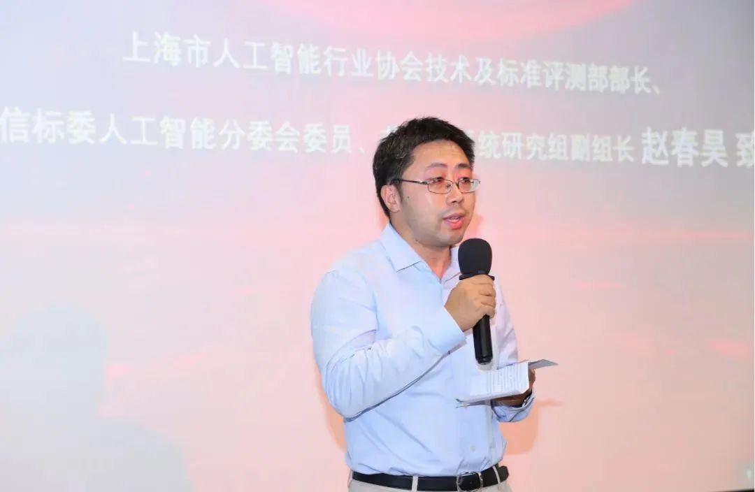 1726670294925570.jpg 1726670294925570.jpg