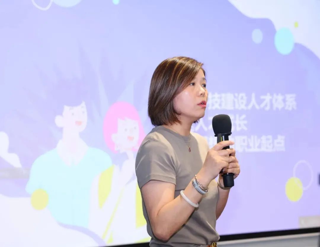 1726670320728657.jpg 1726670320728657.jpg