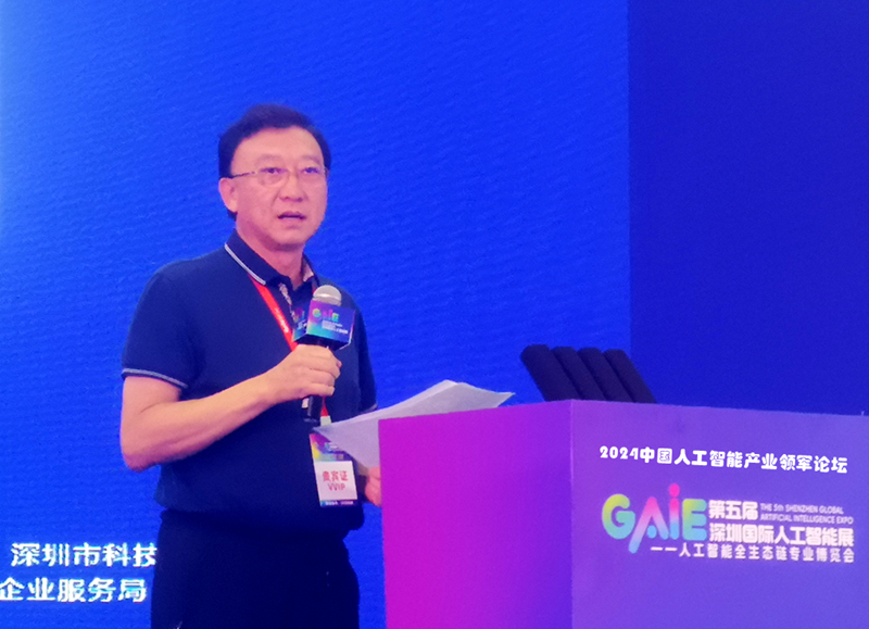 1726670558697114.png 1726670558697114.png