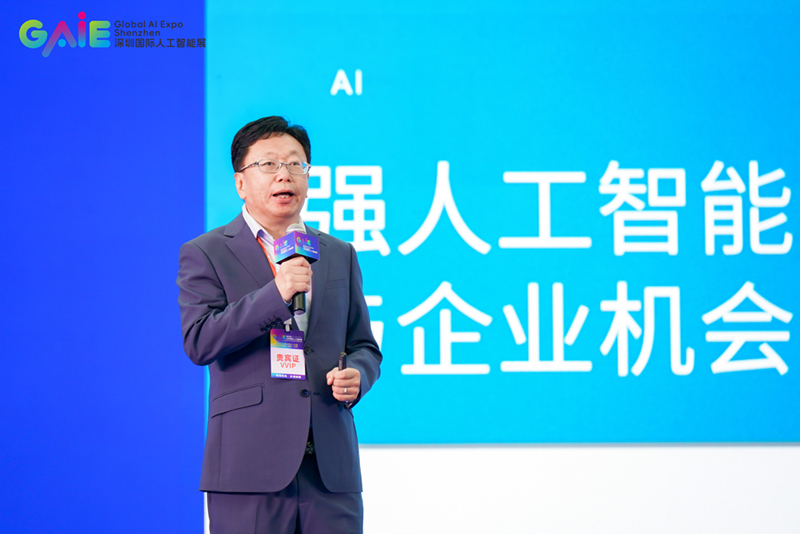 1726670573680719.png 1726670573680719.png