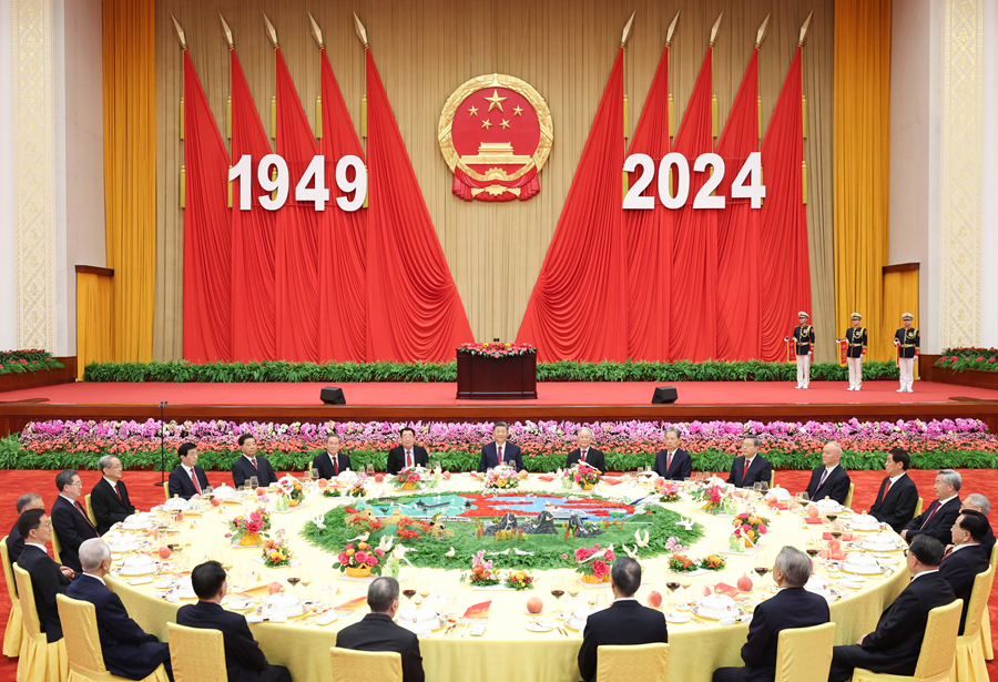 1728355610853836.jpg 1728355610853836.jpg