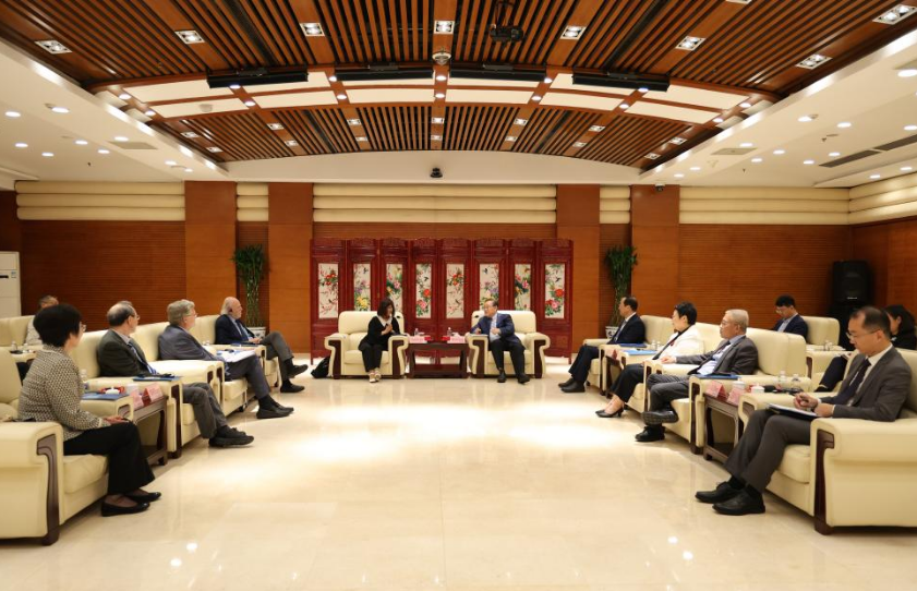 1728973329699137.png 1728973329699137.png