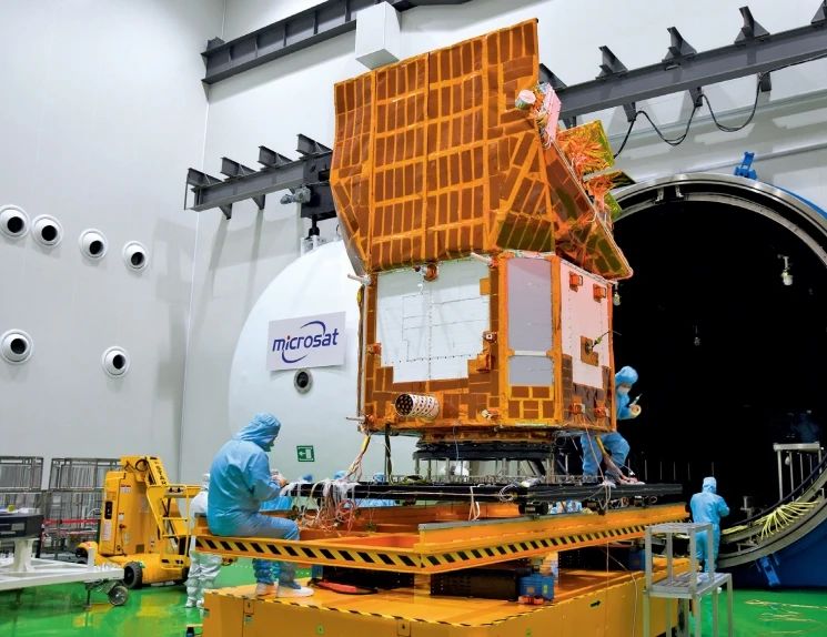 1728973749927291.jpg 1728973749927291.jpg