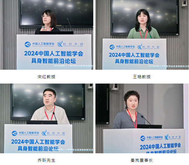 1728974036925140.png 1728974036925140.png