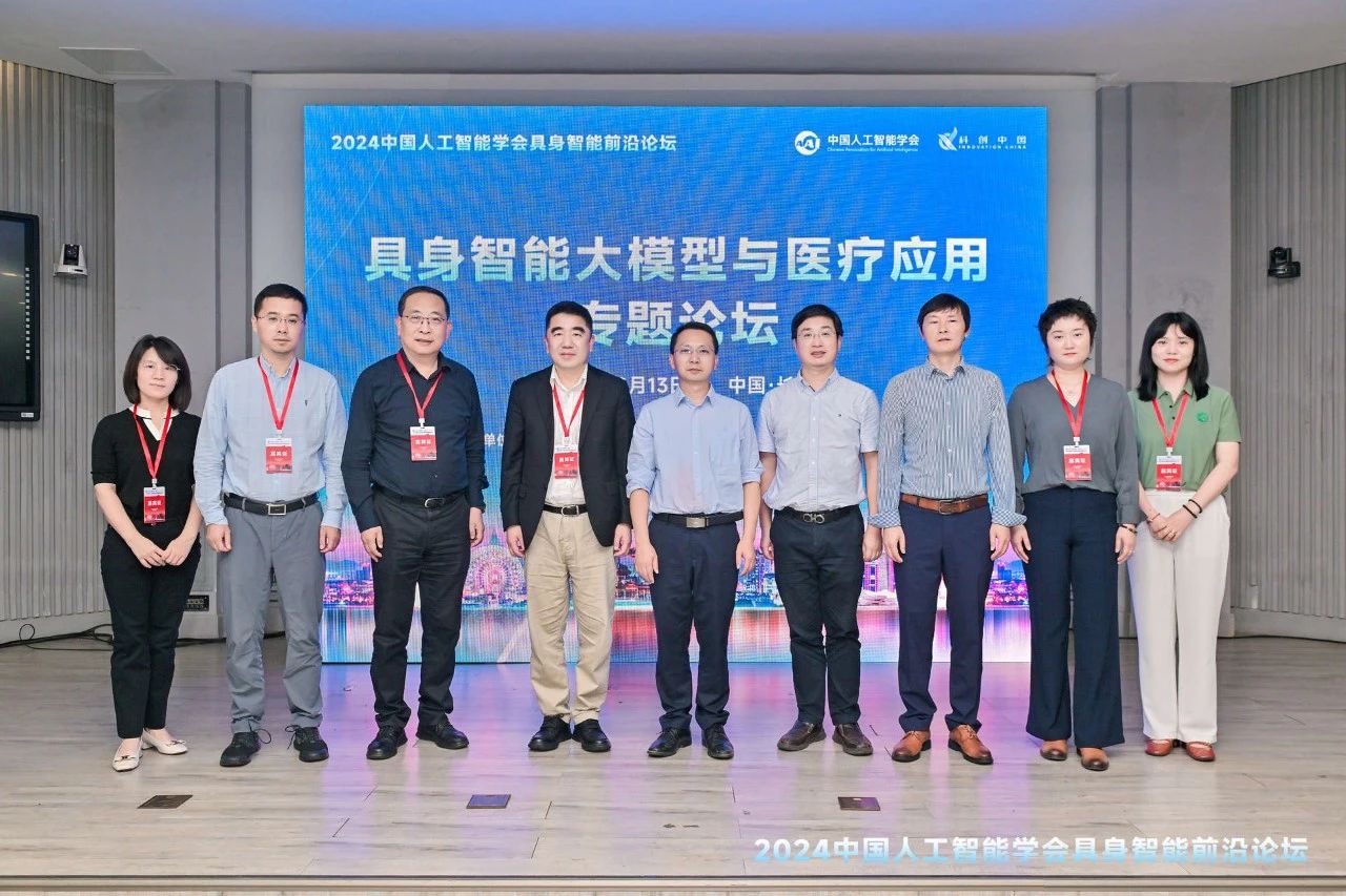 1728974070196009.jpg 1728974070196009.jpg