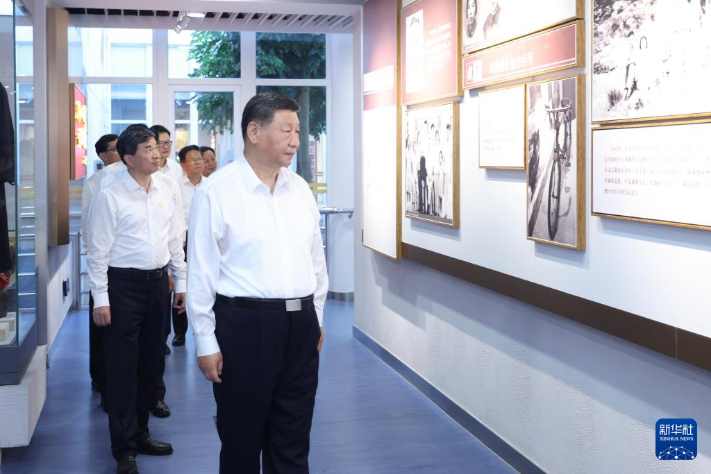 1729473995108138.png 1729473995108138.png