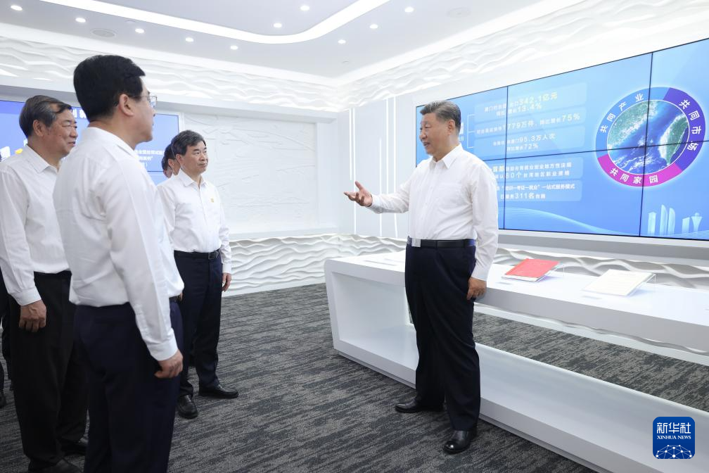 1729474056296919.png 1729474056296919.png