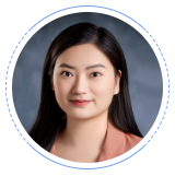 1729475854977552.png image.png