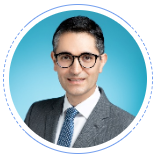 1729475877870489.png image.png