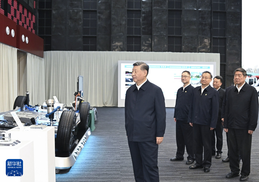 1730172172122640.png 1730172172122640.png