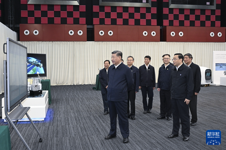 1730172182767773.png 1730172182767773.png