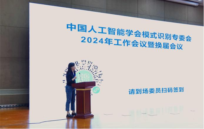 1730174370759080.png 1730174370759080.png