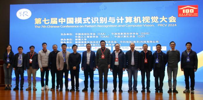 1730174380521588.png 1730174380521588.png