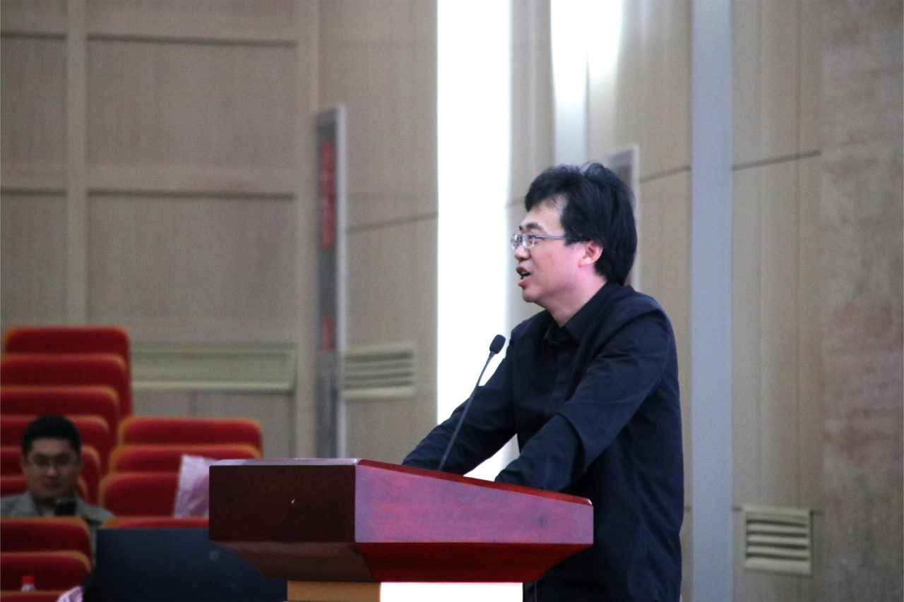 1730174386345459.png 1730174386345459.png