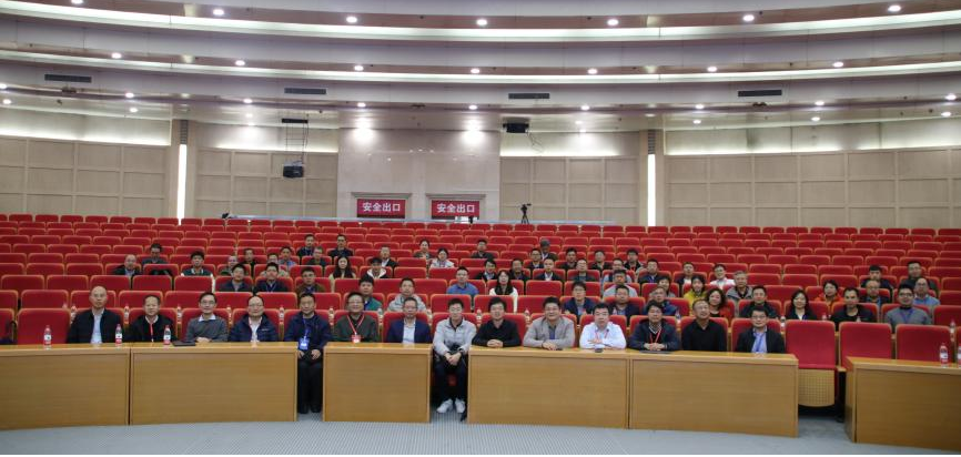 1730174390135356.png 1730174390135356.png