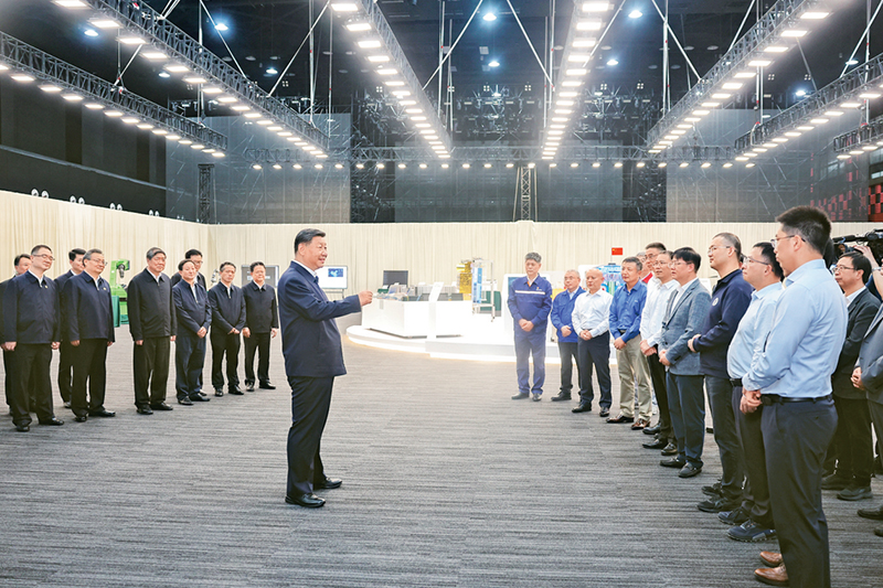 1730707836390642.jpg 1730707836390642.jpg