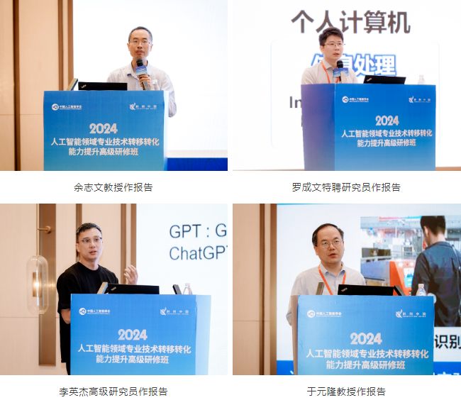 1731032432580369.png 1731032432580369.png