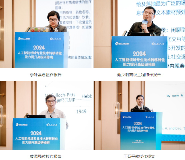 1731032443843250.png 1731032443843250.png