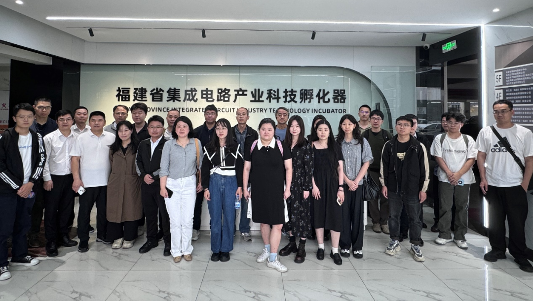 1731032453122692.png 1731032453122692.png