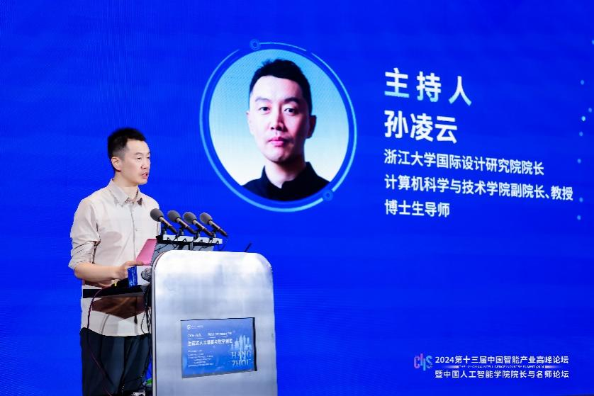 1732583903186722.png 1732583903186722.png