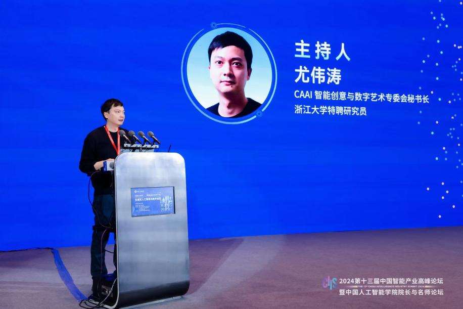 1732583916471656.png 1732583916471656.png