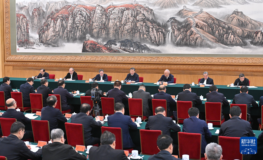 1733192597940976.png 1733192597940976.png