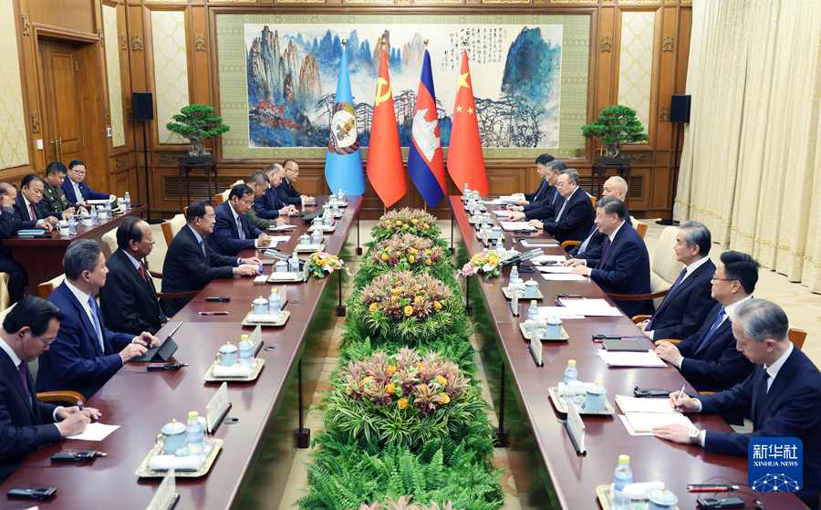 1733795749678496.png 1733795749678496.png